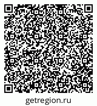 79370131761