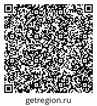 79370131762