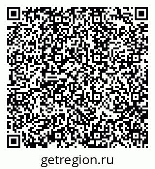 79370131764