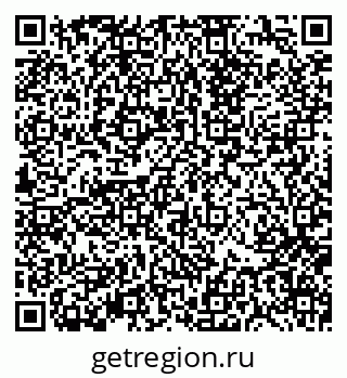 79370131765