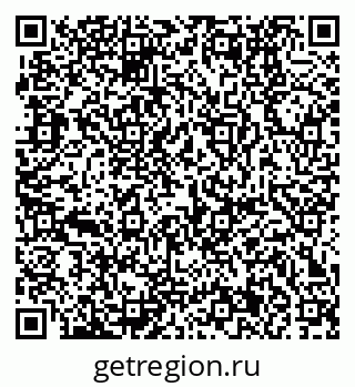 79370131766