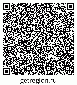 79370131770