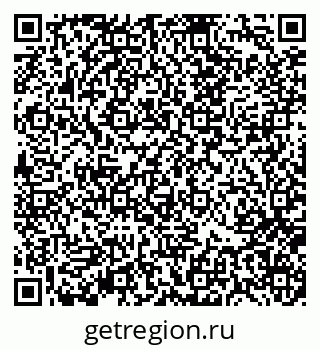 79370131771