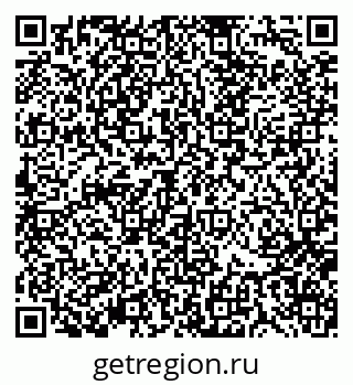 79370131772