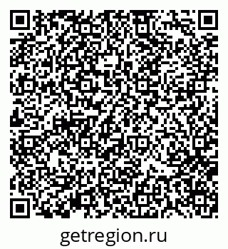 79370131773