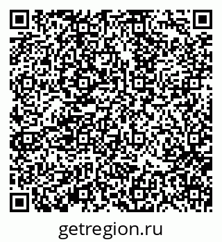 79370131775