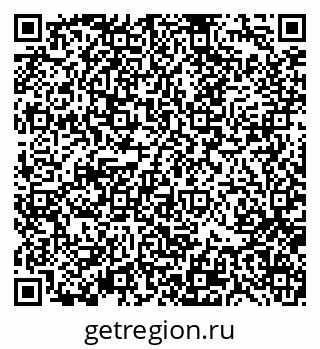 79370131778