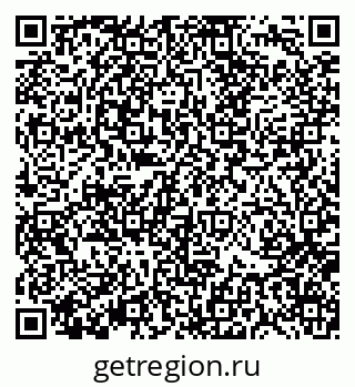 79370131785