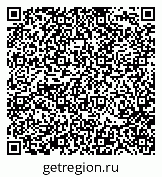 79370131788