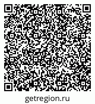 79370131790