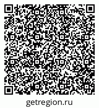79370131792