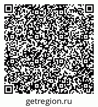 79370131793