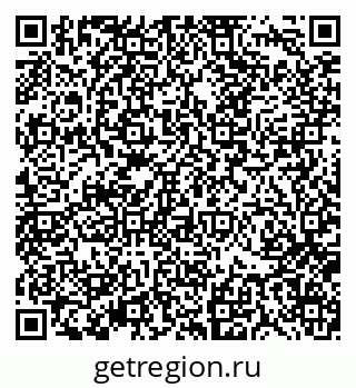 79370131794