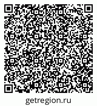 79370131796