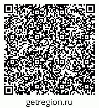 79370131804
