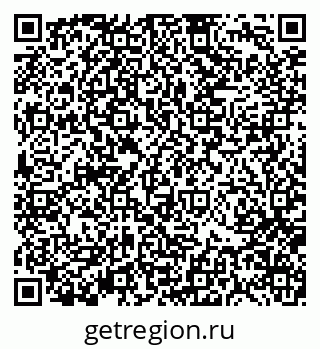 79370131805