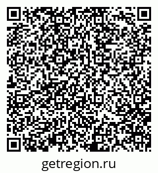 79370131807