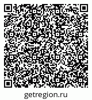 79370131808