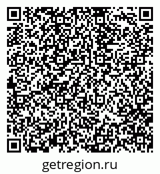 79370131811