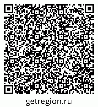 79370131812
