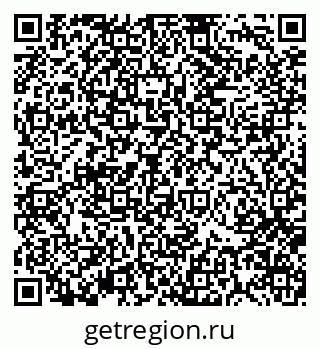 79370131817