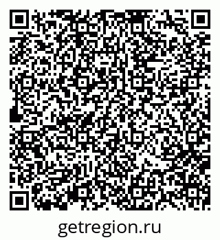 79370131821
