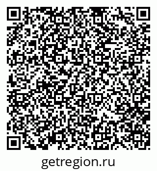 79370131822