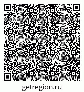 79370131824