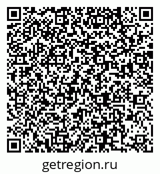 79370131826