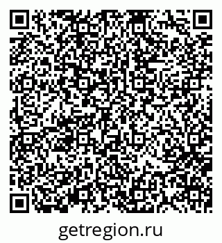 79370131827