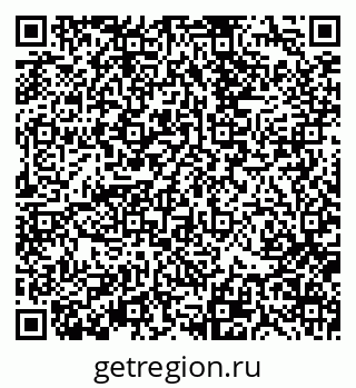 79370131828