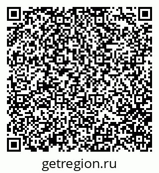 79370131830