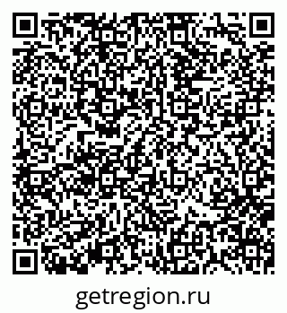 79370131833