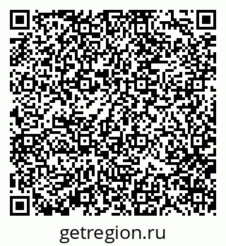 79370131834