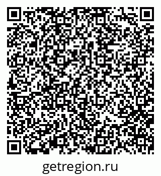 79370131835