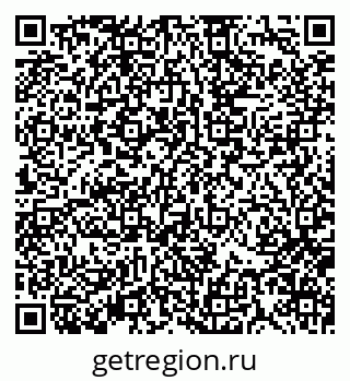 79370131836