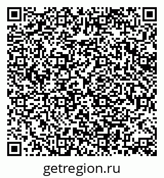 79370131837