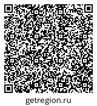 79370131838