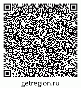 79370131844