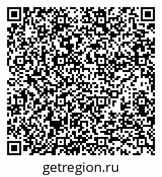 79370131854