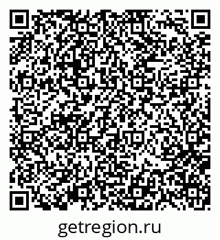 79370131859