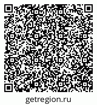 79370131863