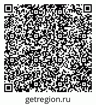 79370131865