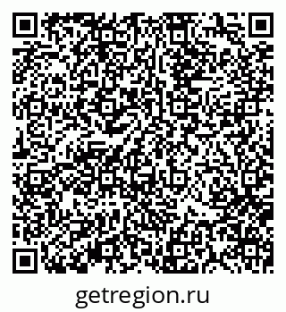 79370131867