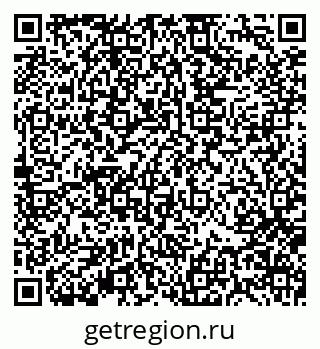79370131871