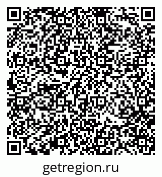 79370131875