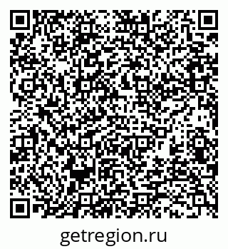79370131877