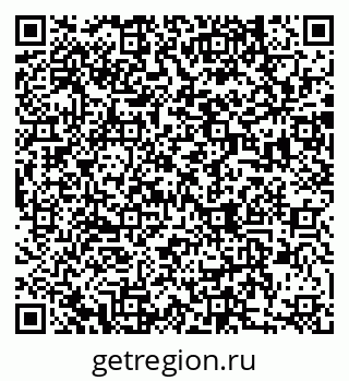 79370131878