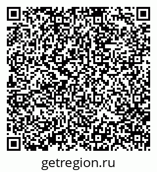 79370131879