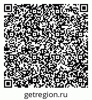 79370131881